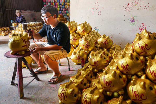 Découvrez les Bénéfices de l"Investissement dans l"Immobilier Médicalisé