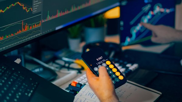 Découvrez comment l"assurance transforme vos investissements en immobilier locatif en toute sérénité !