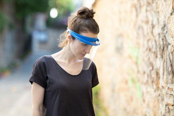 Découvrez Tout sur les Franchises en Assurance Habitation : Guide Complet et Conseils