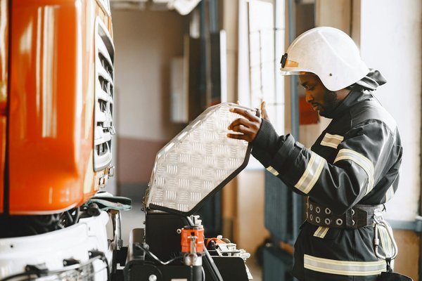 Rénover l'Immobilier : Un Geste Écologique pour un Avenir Durable ?