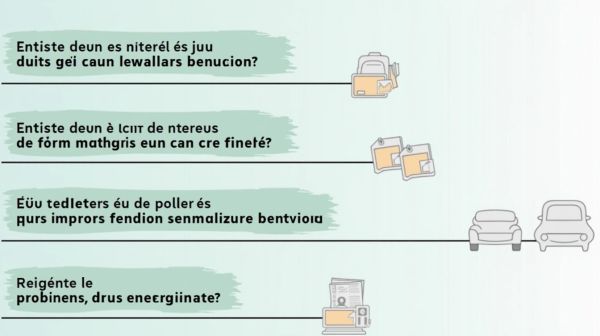 Carte pour interdit bancaire : quelles options adaptées en 2026