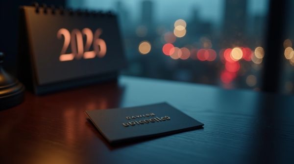 Carte pour interdit bancaire : quelles options adaptées en 2026