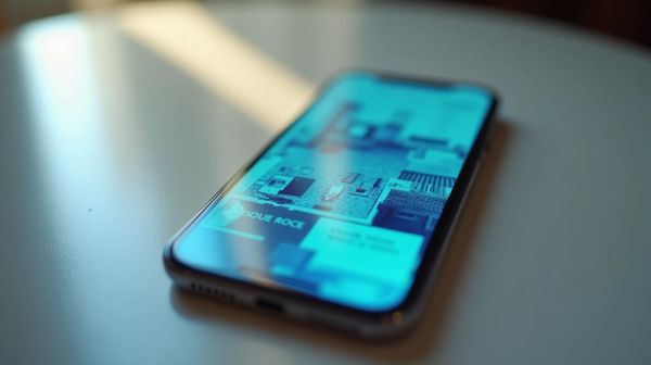 Comment scanner une pièce avec votre iPhone facilement
