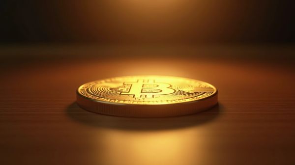 Demi souverain en or : découvrez une opportunité d'investissement