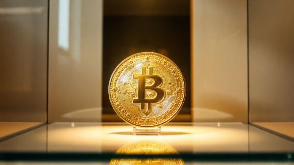 Demi souverain en or : découvrez une opportunité d'investissement