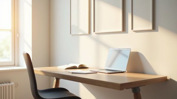 Des solutions de prêt professionnel pour concrétiser vos ambitions