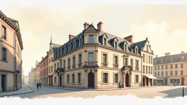Évitez les pièges de l'assurance habitation à Dijon