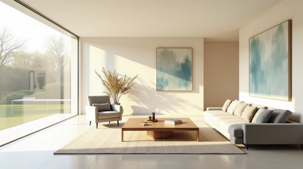 Extension de maison : ce que change vraiment le passage par un architecte