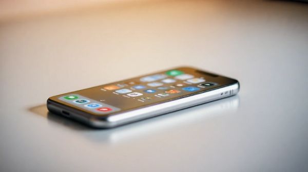Les meilleures applications pour numériser des documents sur iPhone