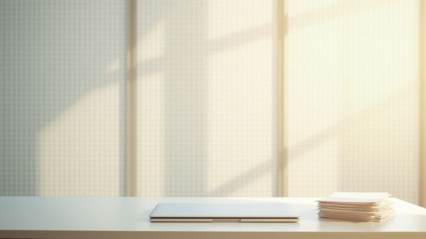 Obtenez un devis assurance habitation en 2 minutes