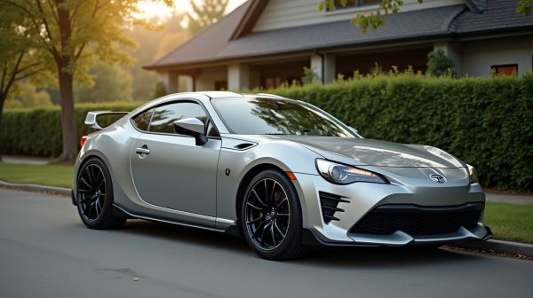 Optimiser votre assurance auto pour économiser efficacement