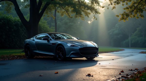 Optimiser votre assurance auto pour économiser efficacement