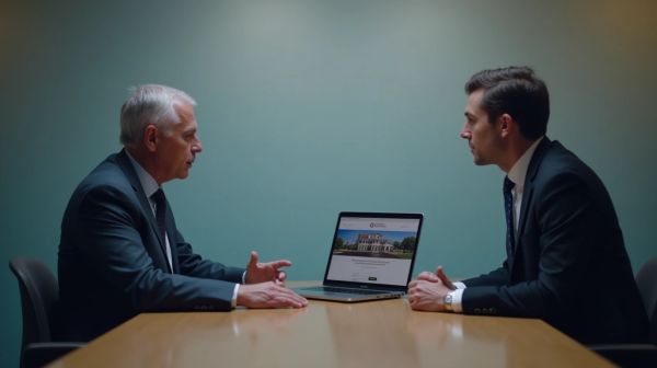 Pourquoi faire appel à un conseiller immobilier indépendant ?