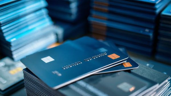 Sélection de cartes pour interdits bancaires adaptées en 2026