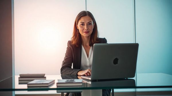 Top 5 options de financement pour booster votre carrière