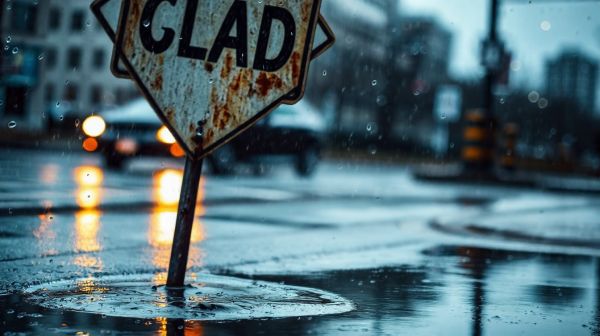 Top astuces pour réduire vos frais d'assurance auto