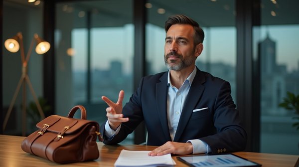 Investir en private equity : opportunités pour particuliers