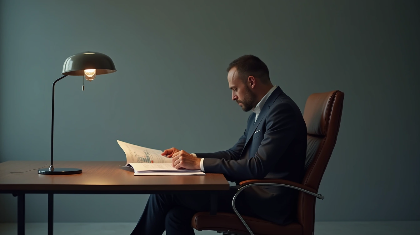 Vos questions sur le capital-investissement