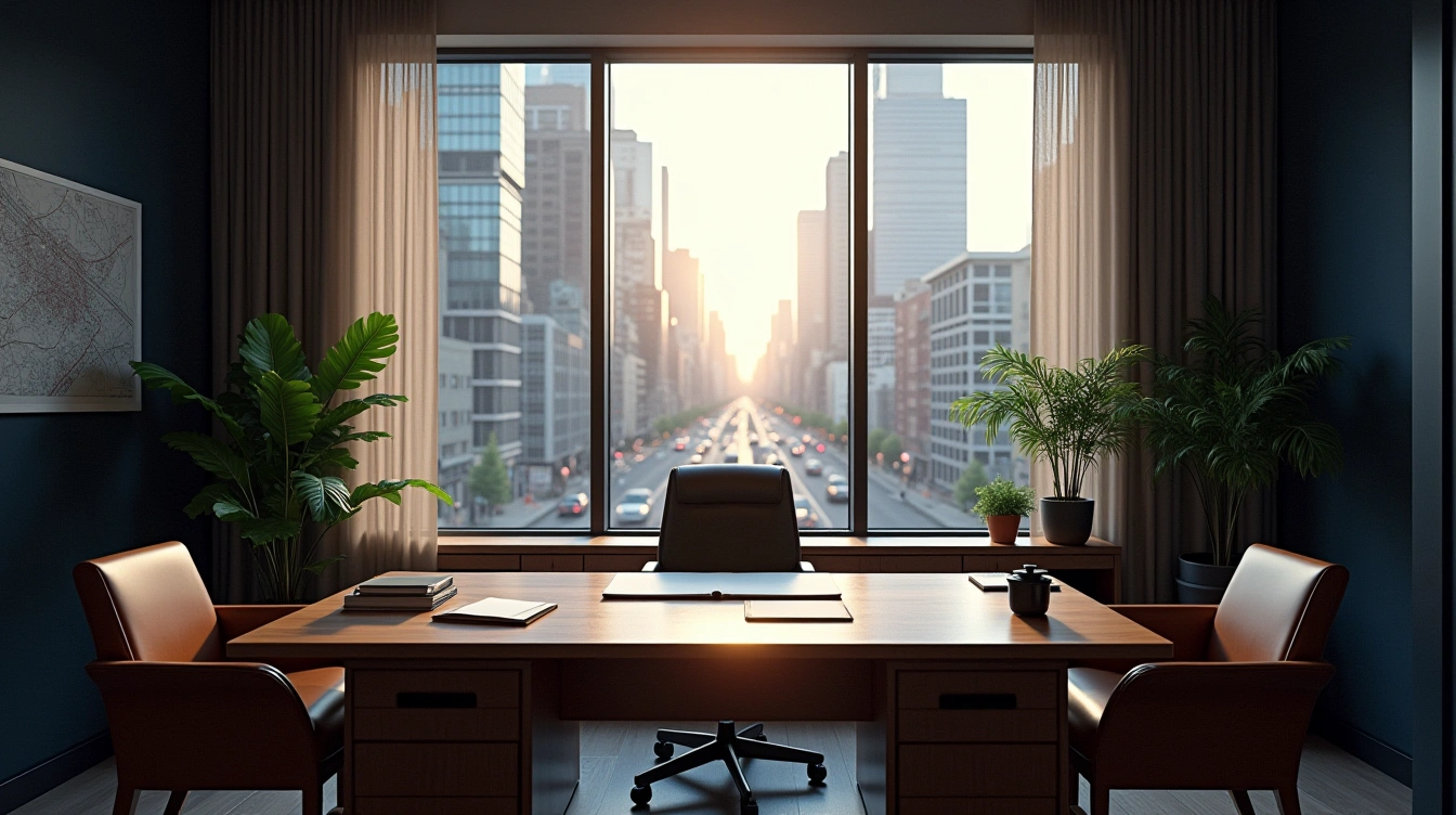 Pourquoi faire appel à un avocat en droit de l’urbanisme ?